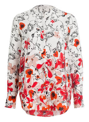 DOROTHEE SCHUMACHER Seidenbluse