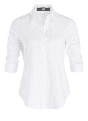 STEFFEN SCHRAUT Bluse mit 3/4-Arm