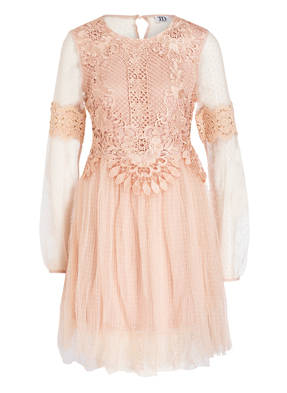 TRUE DECADENCE Cocktailkleid