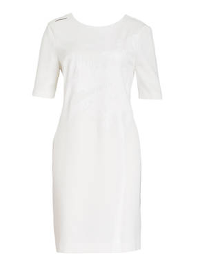 ESCADA SPORT Kleid DAPALMERA