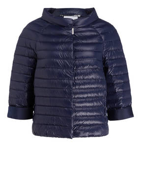 ESCADA SPORT Softdaunenjacke
