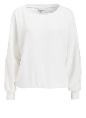 ESCADA SPORT Sweatshirt NAILAR