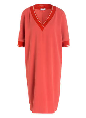 ESCADA SPORT Kleid DAILAR