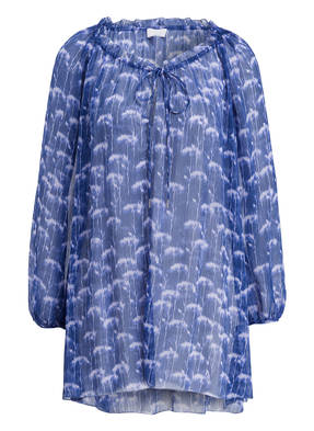 ESCADA SPORT Longbluse NAPLAYA