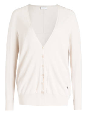 ESCADA SPORT Strickjacke SPHERES