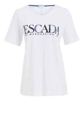 ESCADA SPORT T-Shirt ENAAMA