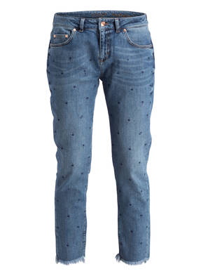 ESCADA SPORT 7/8-Jeans