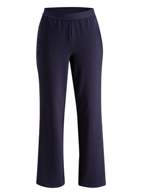 ESCADA SPORT Hose im Jogging-Stil