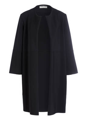 CHIARA BONI La Petite Robe Mantel