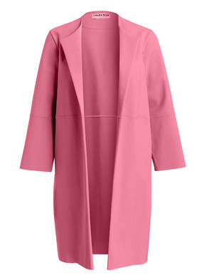 CHIARA BONI La Petite Robe Mantel