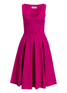 CHIARA BONI La Petite Robe Cocktailkleid