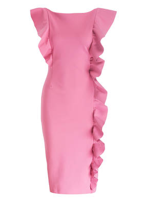 CHIARA BONI La Petite Robe Cocktailkleid