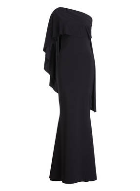 CHIARA BONI La Petite Robe Abendkleid