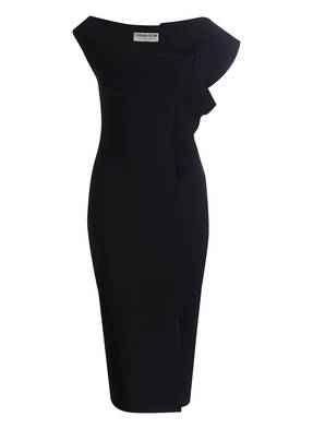 CHIARA BONI La Petite Robe Cocktailkleid IMANI