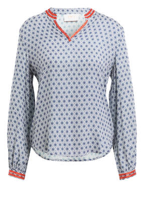 IVI collection Bluse