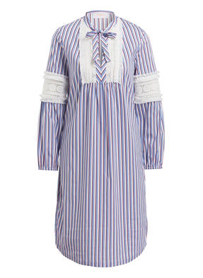 IVI collection Kleid
