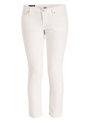 TRUE RELIGION 7/8-Jeans LIV