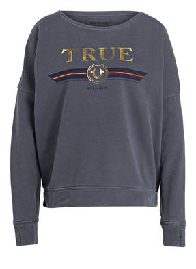 TRUE RELIGION Sweatshirt