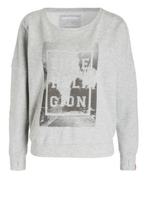 TRUE RELIGION Sweatshirt