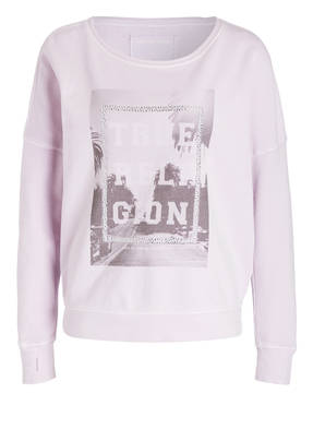 TRUE RELIGION Sweatshirt