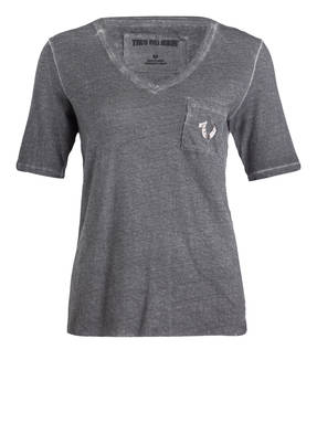 TRUE RELIGION T-Shirt