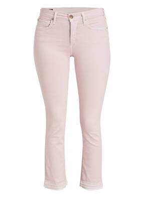 TRUE RELIGION 7/8-Jeans HALLE