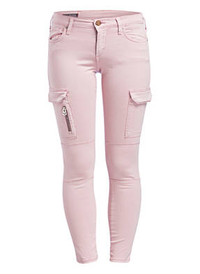 TRUE RELIGION Cargohose