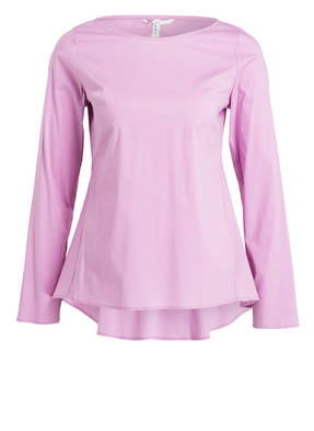 Sophie Bluse