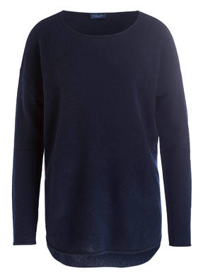 DARLING HARBOUR Cashmere-Pullover