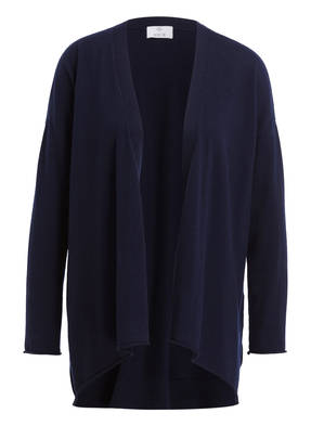 ALLUDE Strickhülle