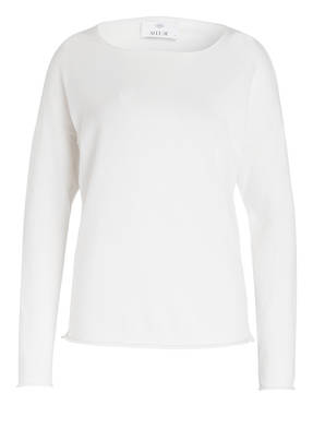 ALLUDE Pullover