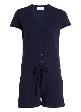 ALLUDE Jumpsuit