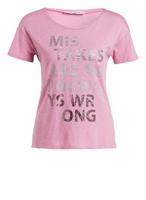 monari T-Shirt