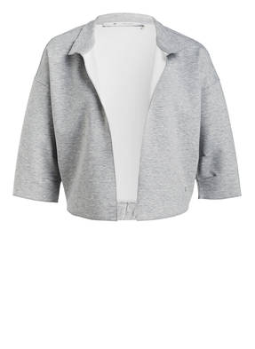 monari Sweatblazer
