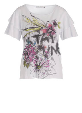 monari T-Shirt