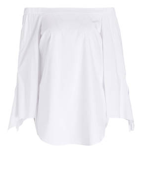 monari Carmenbluse