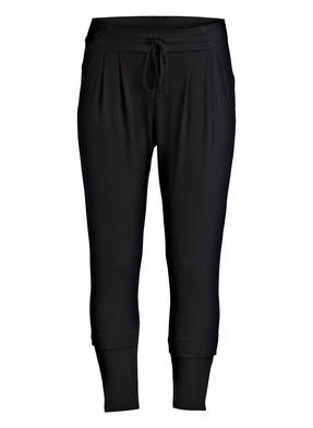 monari Hose im Jogging-Stil