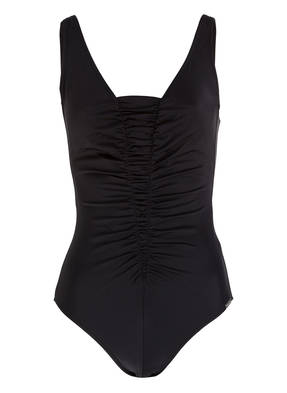 Charmline Badeanzug BASIC