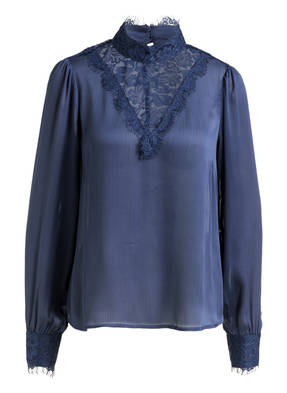 Y.A.S. Bluse