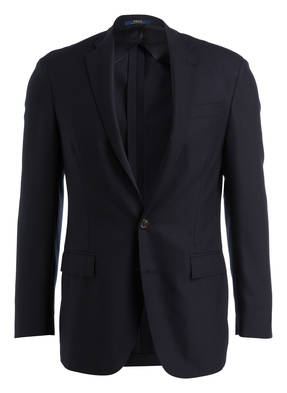 POLO RALPH LAUREN Sakko Slim-Fit