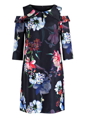 comma Kleid
