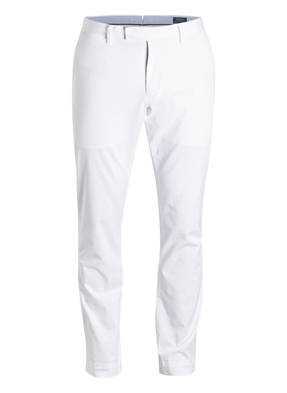 POLO RALPH LAUREN Chino Slim-Fit