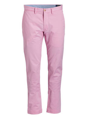 POLO RALPH LAUREN Chino BEDFORD Slim Fit