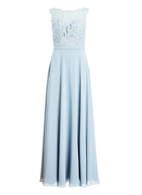 KELSEY ROSE Abendkleid