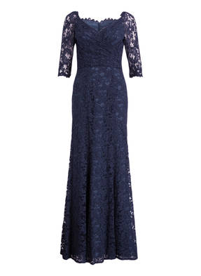 KELSEY ROSE Abendkleid