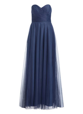 KELSEY ROSE Abendkleid