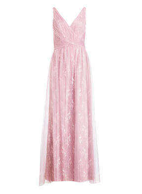 KELSEY ROSE Abendkleid