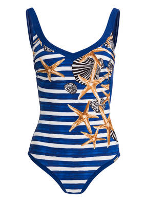 Charmline Badeanzug STARFISH MARINA