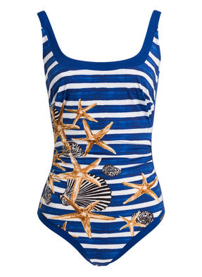 Charmline Badeanzug STARFISH MARINA