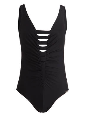 Charmline Badeanzug BASICS